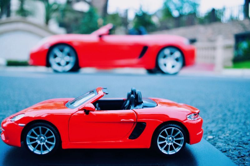 我和718的故事—-大量照片来袭