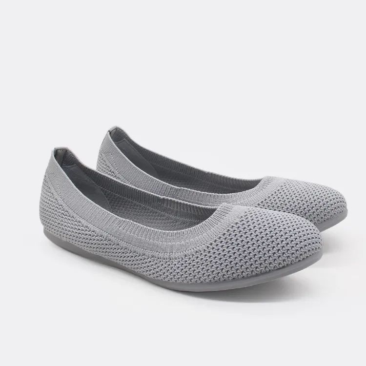 鹿城副区长直播带货,买它就买它直播带货