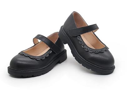 鹿城副区长直播带货,买它就买它直播带货