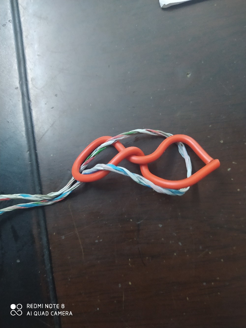 最简单的台钓线组制作教程,台钓怎么自己搞线组