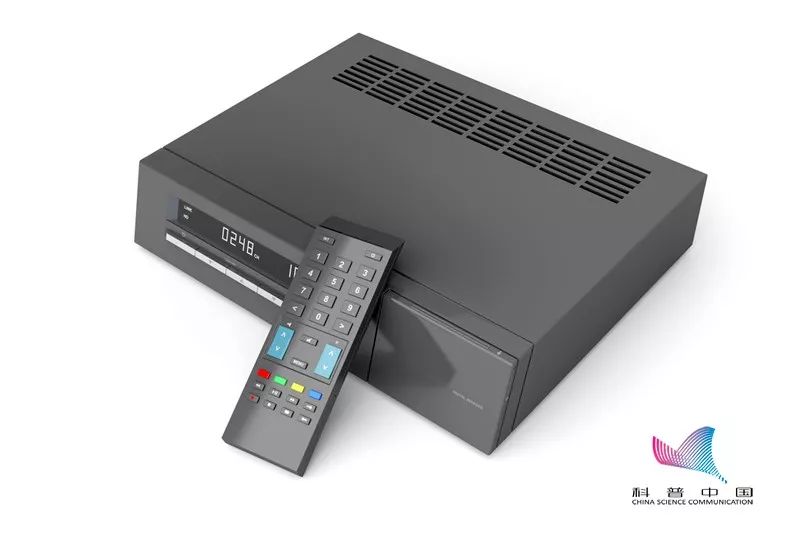 滚筒洗衣机插头不拔待机耗电量,家用电器插头不拔出耗电吗