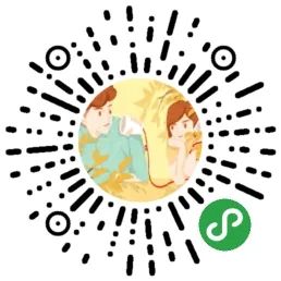 你的声纹“玫瑰花语”是什么？丨新知