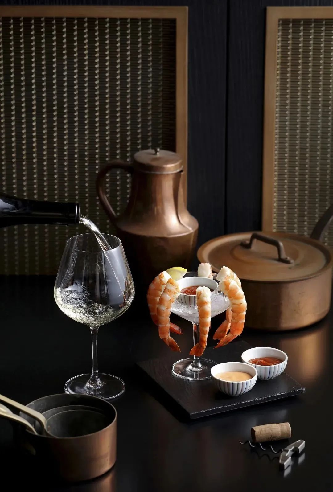 北京十大酒店露台,北京带有露台的酒店