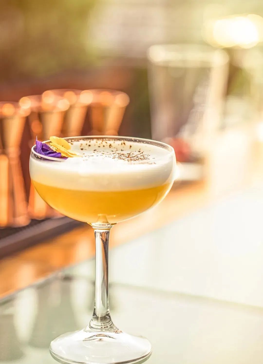 北京十大酒店露台,北京带有露台的酒店