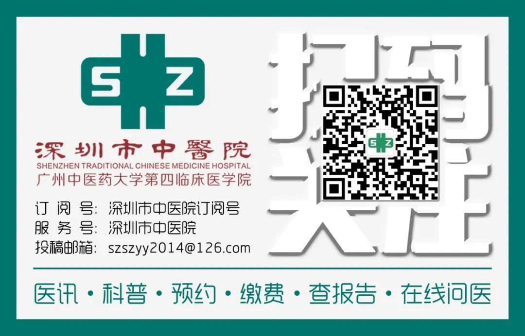 湿疹一直不退的原因是过敏吗,湿疹反复无能为力