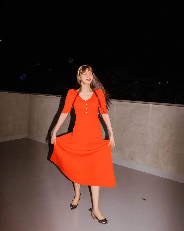 钟楚曦美人计完整视频,钟楚曦美丽秘笈