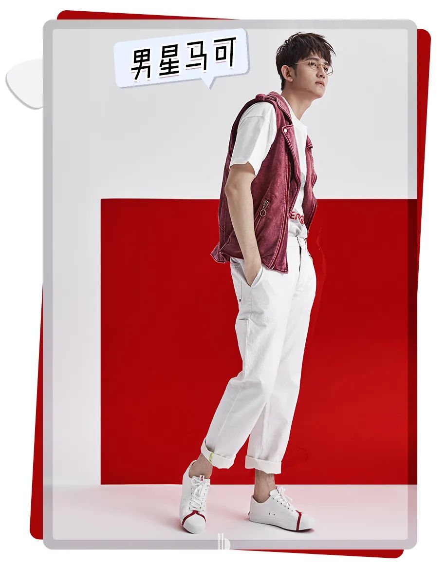 穿鞋为什么比较磨脚后跟鞋底,穿鞋子容易磨脚的脚型