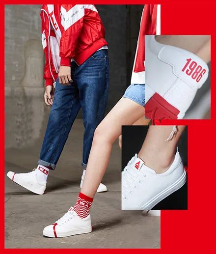 穿鞋磨脚的解决方法,穿鞋磨脚后跟外侧改善方法