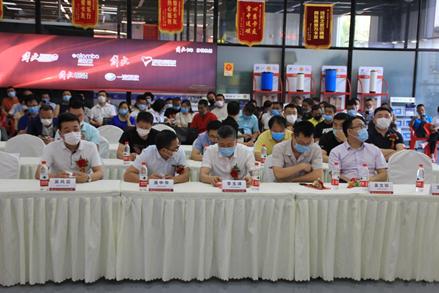 鎭枩鍗″弸鍠滄彁璐ц溅,鎭枩鍗″弸鍠滄彁鏂拌溅