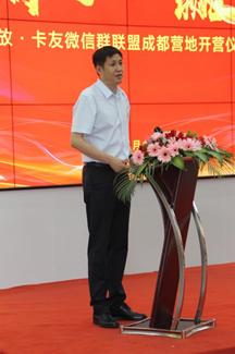 鎭枩鍗″弸鍠滄彁璐ц溅,鎭枩鍗″弸鍠滄彁鏂拌溅