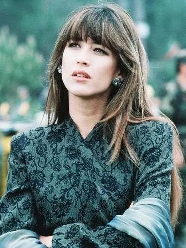 法国女人的精致与优雅,法国女人的秘密