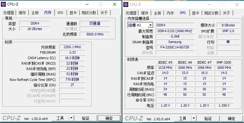 华硕ROGMAXIMUSXIIEXTREME主板评测：为什么它能值8999元