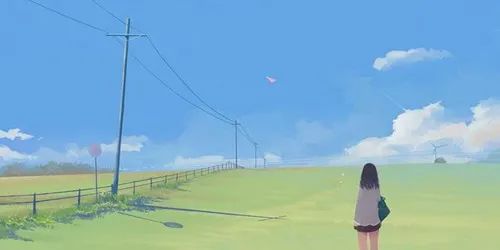 这里有一份跨越山海的情谊，请您接收！