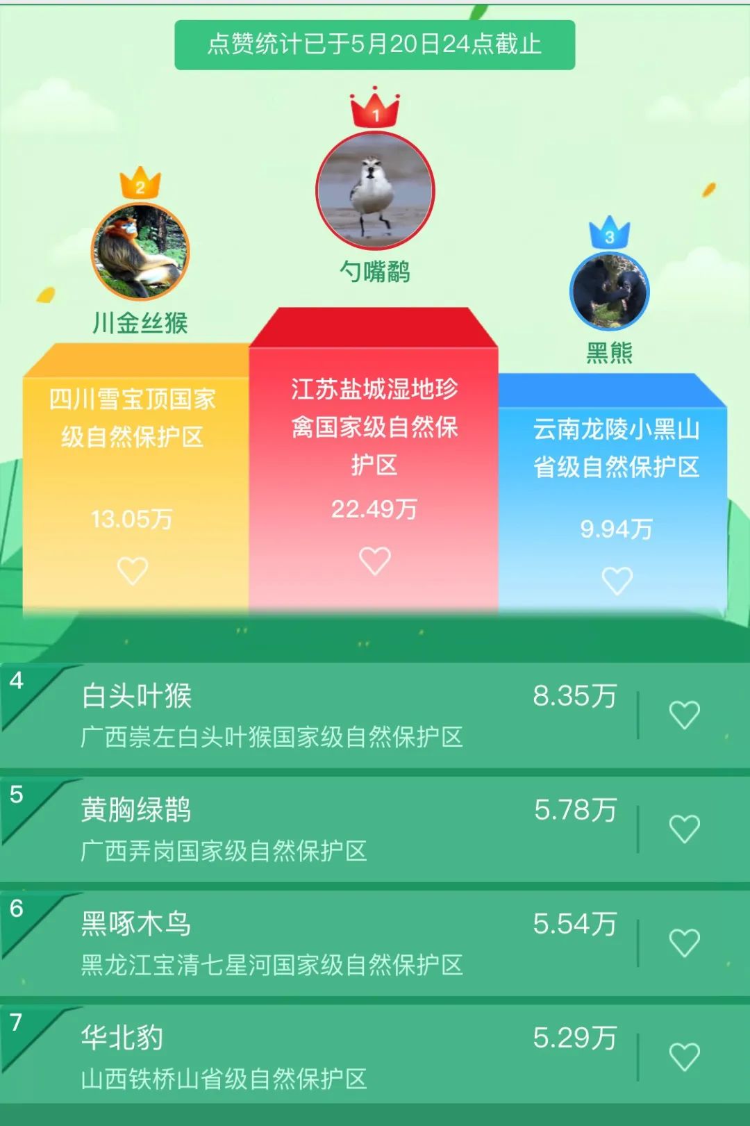 盐城最厉害的勺子,盐城铜勺子