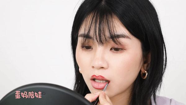 告别土气的三大要点,告别土气感的几种方法