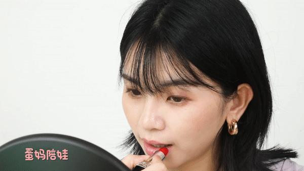 告别土气的三大要点,告别土气感的几种方法