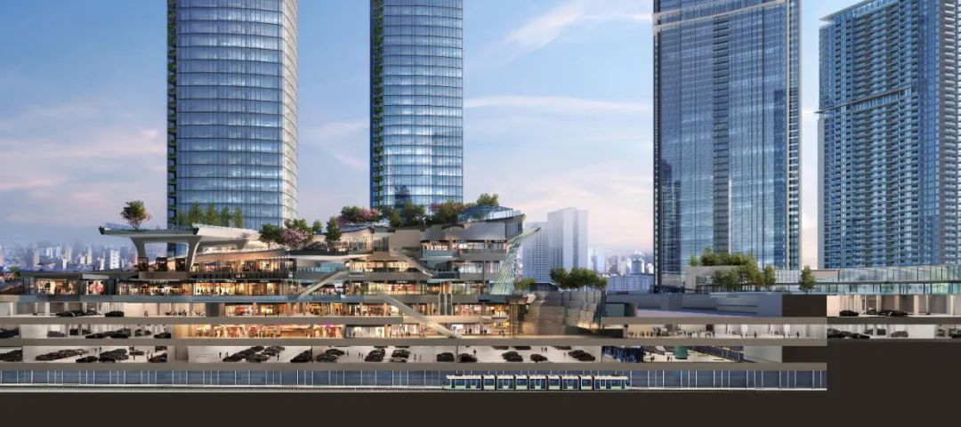 杭州最大足球场排名,杭州最大的地下城