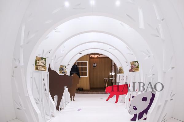 购物节公益活动,购物中心们的暖心公益活动盘点