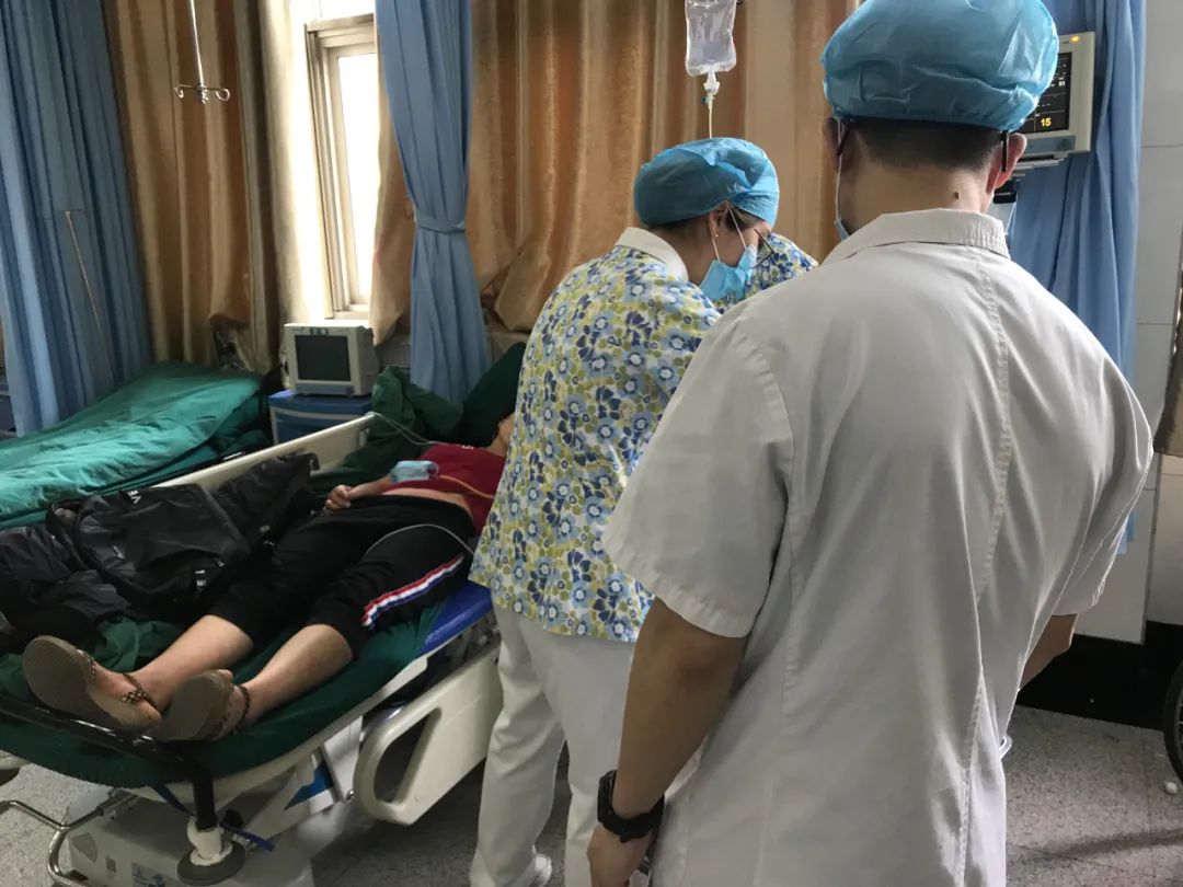 十大毒虫咬人后的症状,十大毒虫咬人了怎么办