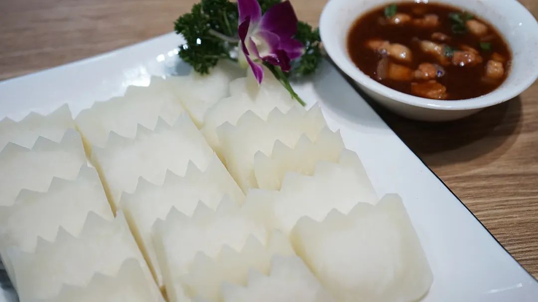 “浙C”注册不下来，愁坏温州老板娘！老乡老乡，真的是背后一枪？