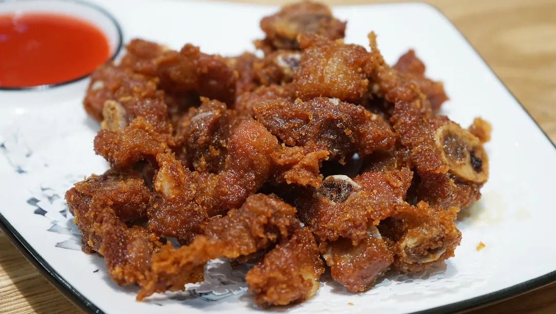 “浙C”注册不下来，愁坏温州老板娘！老乡老乡，真的是背后一枪？