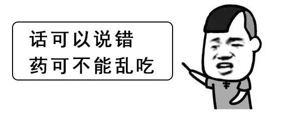 鑳屽悗濂囩棐鏃犳瘮鎰熻鏈変笢瑗块暱鍑烘潵,鑳屽悗濂囩棐鏃犳瘮浼间箮鏈変笢瑗块暱鍑烘潵