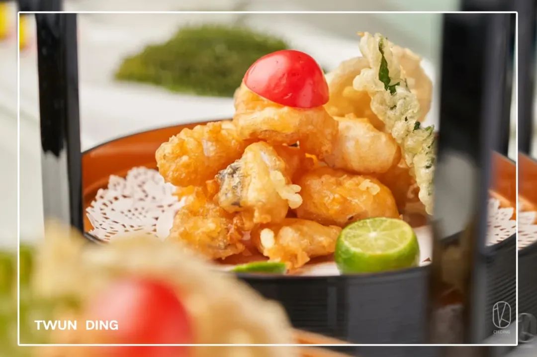 日本河豚料理杭州唯一一家,吃河豚最好的餐厅