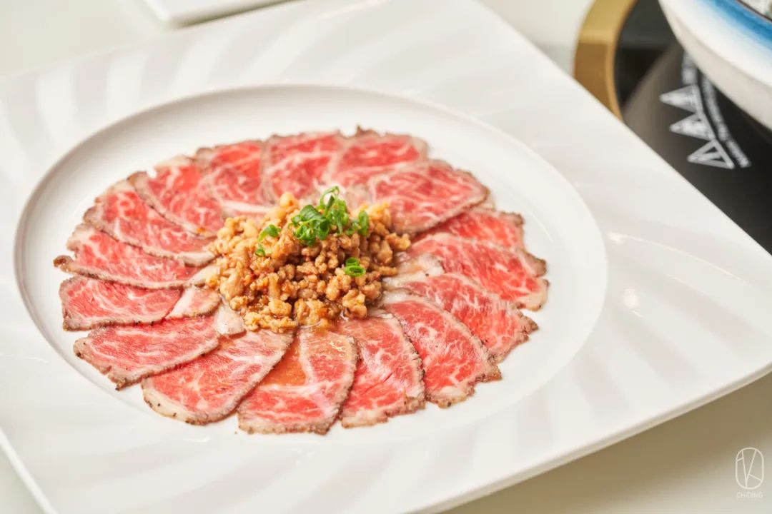 日本河豚料理杭州唯一一家,吃河豚最好的餐厅