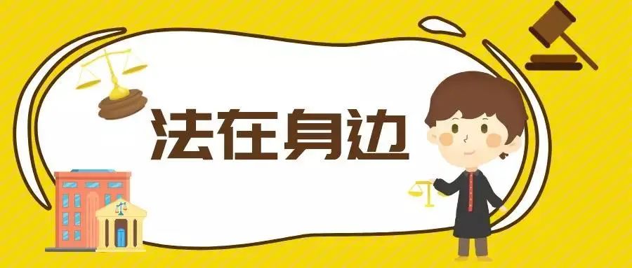 有什么办法解决不良征信记录吗,征信不良购车攻略