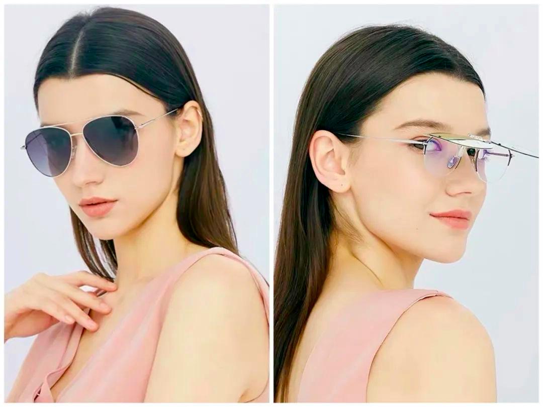 墨镜代工厂,一线品牌墨镜代工厂