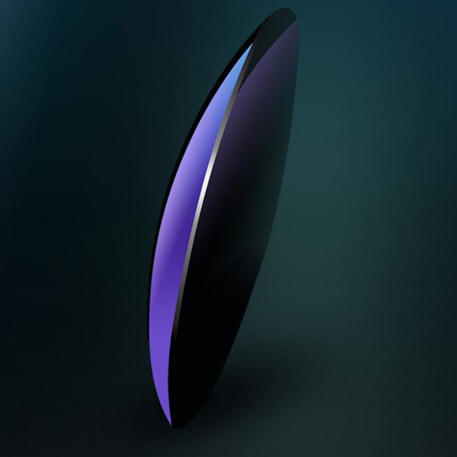 奢侈品牌墨镜代工厂,墨镜代工厂