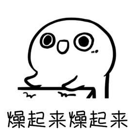 洛阳适合下午游玩的地方,洛阳旅游攻略好玩的夜市