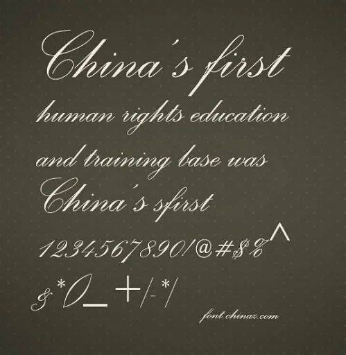 瑗挎枃鑷敱鎺掔増,瑗挎枃鎺掔増