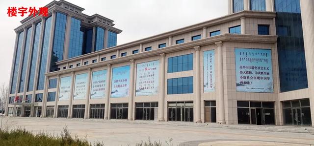 榆林法院拍卖房产,榆林中院拍卖房价