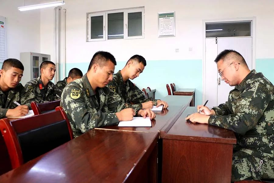 强烈的心理电磁波，你接收到了吗？