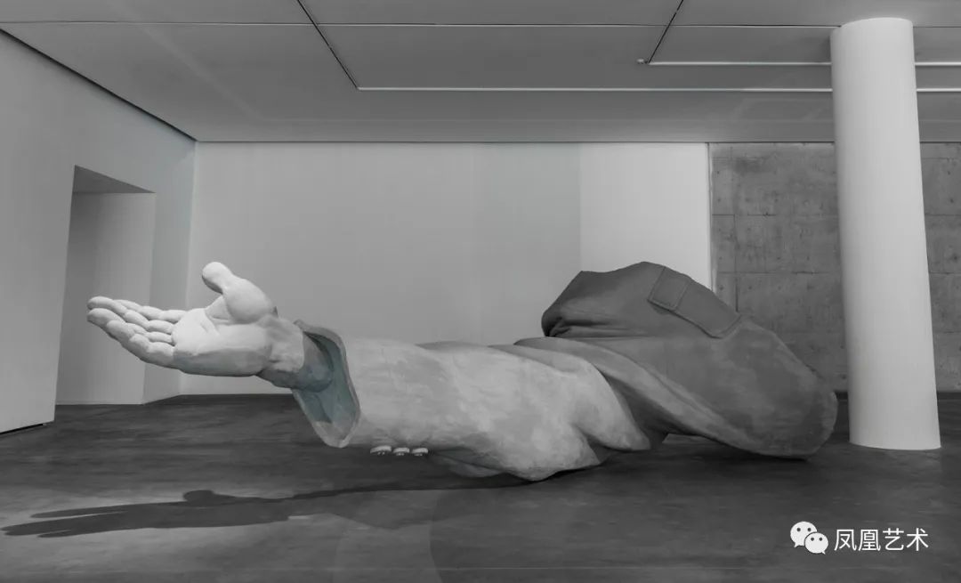 凤凰艺术展示视频,凤凰艺术最新视频