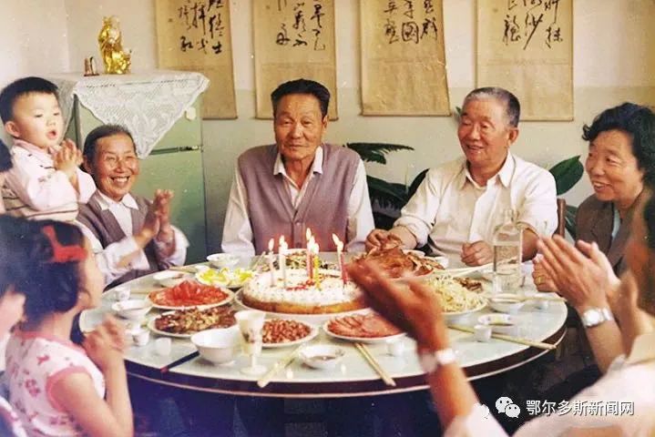 王二妮兰花花陕北民歌,兰花花陕北民歌完整版