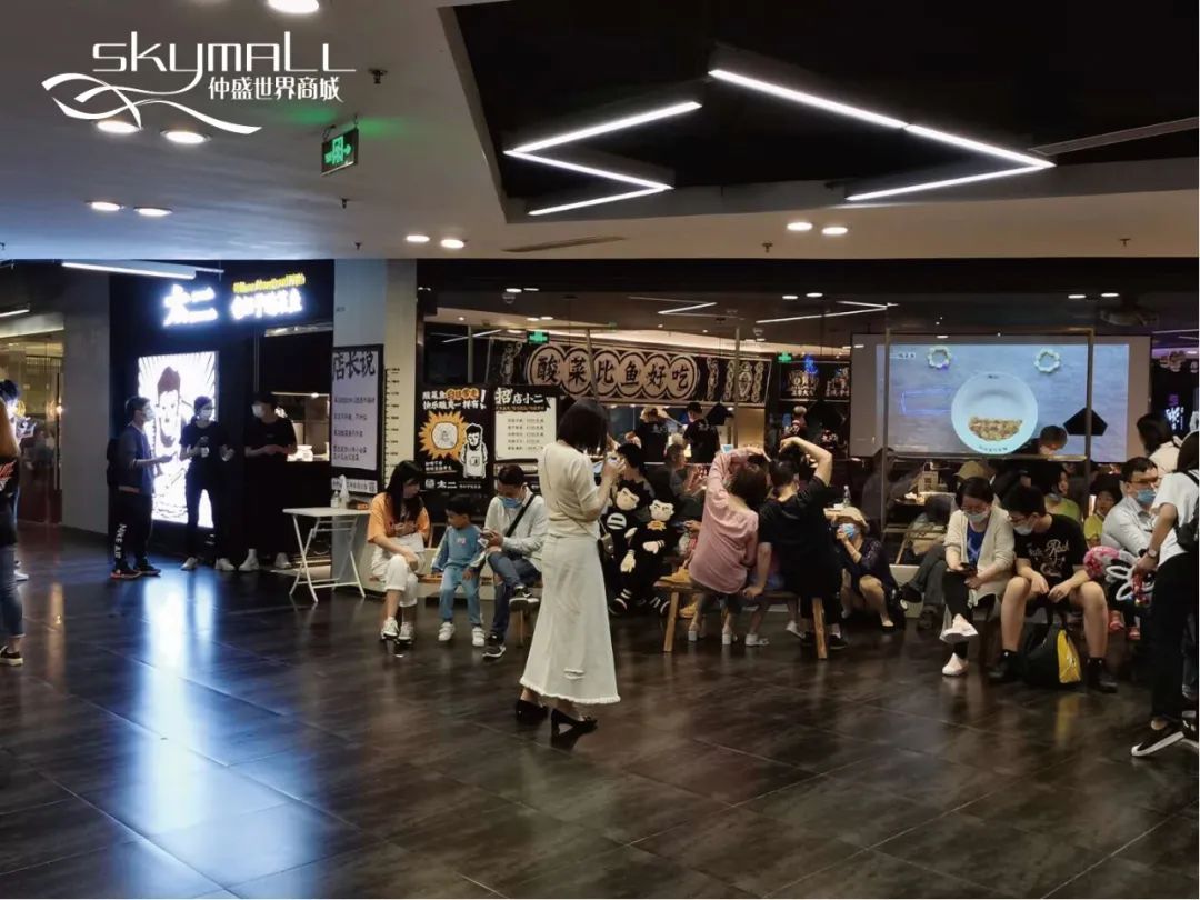 购物节应不应该买买买,年中购物节怎么买东西便宜