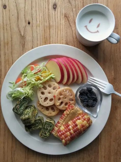 全民营养周帕金森患者的营养要点,全民营养周520中国学生营养日