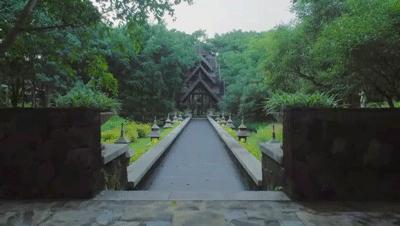 端午不加价水上别墅,端午不加价别墅惠州