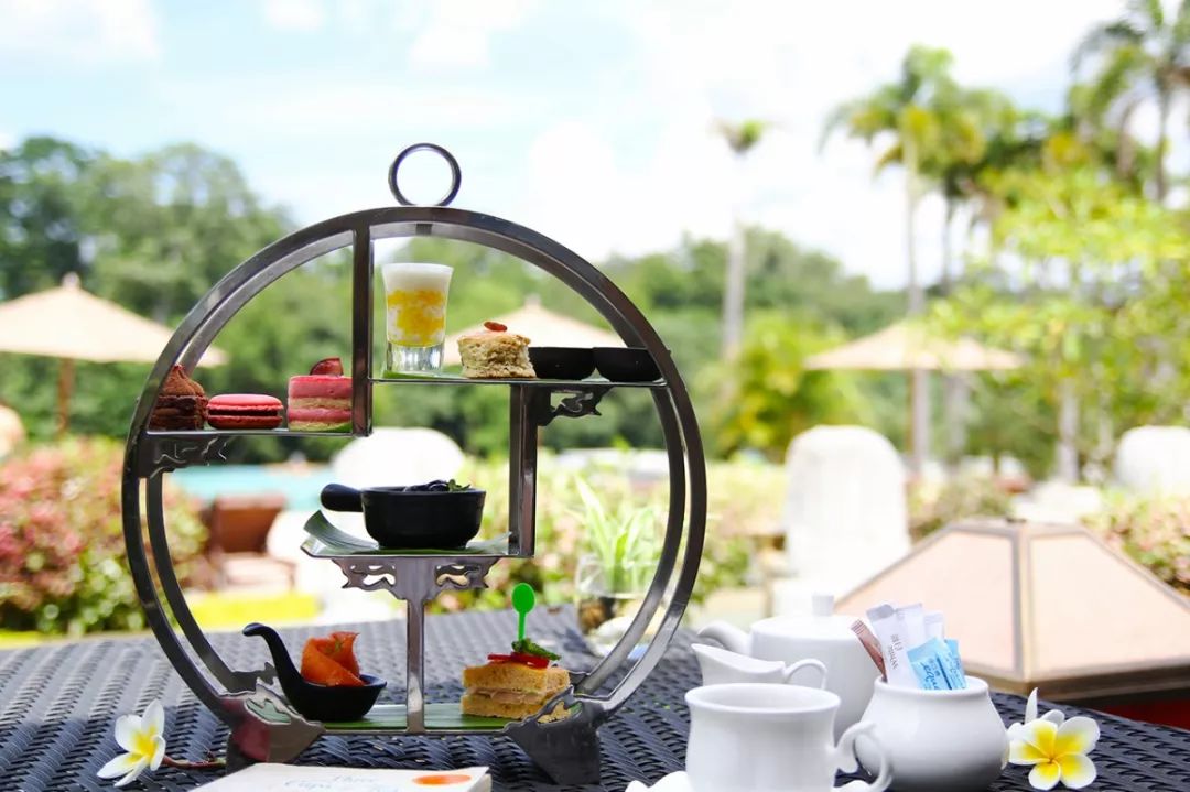 端午不加价水上别墅,端午不加价别墅惠州