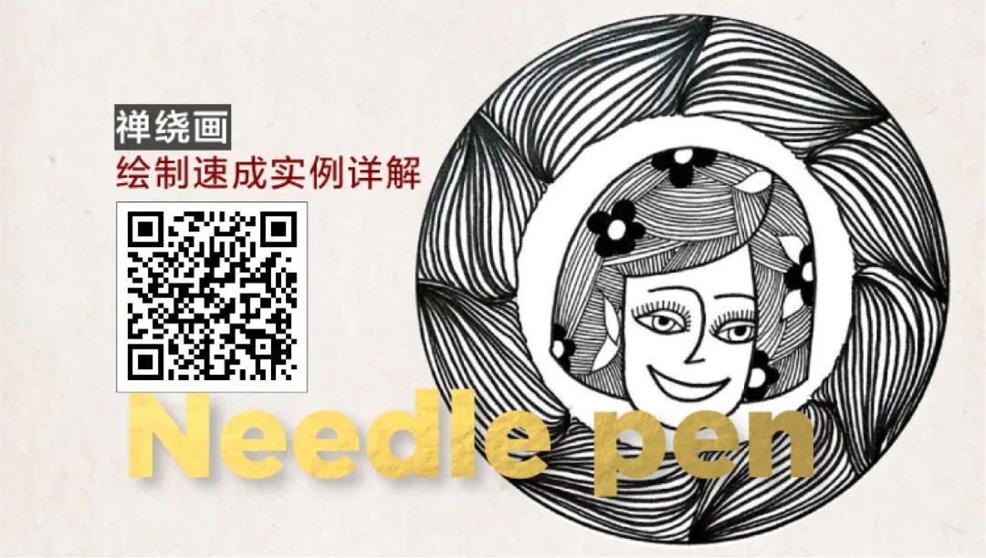 白描菊花国画如何上色,国画白描菊花图片大全