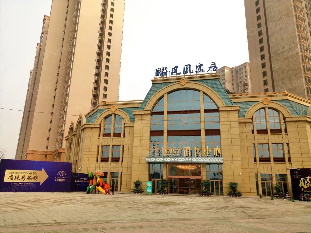 签完购房合同开发商为什么不备案,开发商如何解除已备案的购房合同