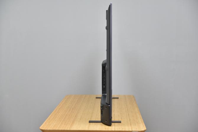 创维电视g71评价,创维g7175英寸