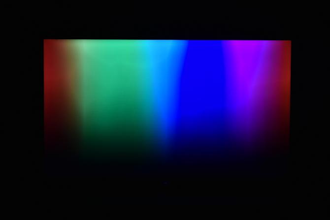 创维电视g71评价,创维g7175英寸