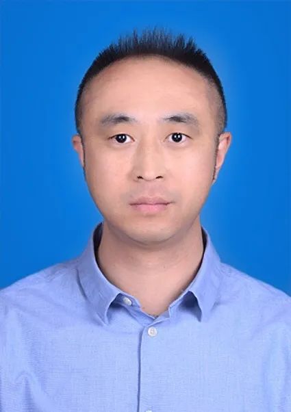 健康科普|甘肃省中医院小儿骨二科开展青少年脊柱侧弯矫形相关项目