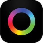 app推荐:Protake、UVLens、DogCam...