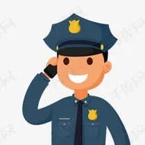 110吗？我加完油把油枪也带走了，咋办？