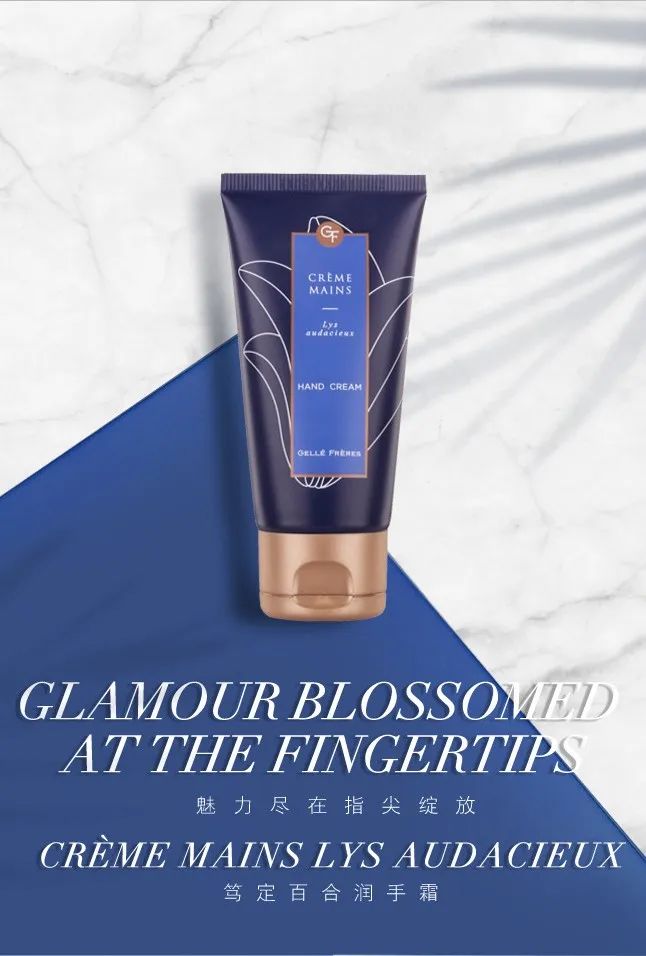 厉害了这家店，福利太大了！奶粉代发3段只需80欧，代购和吃货都不可错过