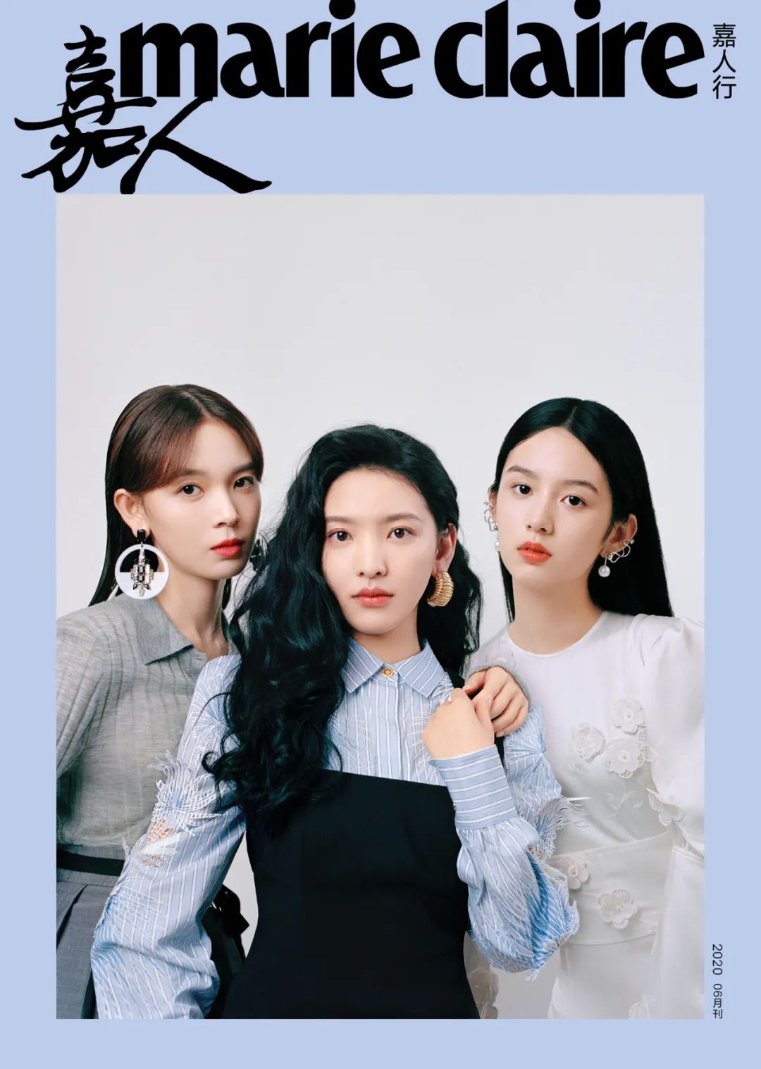 没有丝毫畏惧勇敢的面对,没有恐惧就无所畏惧